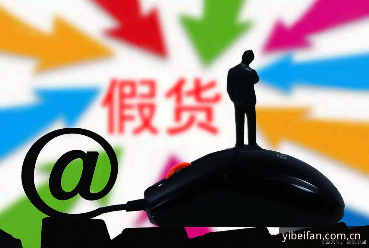 易倍体育中国官方主页品牌首页教程 从一个尴尬瞬间说起:我的易倍体育中国官方主页品牌首页教程使用心得