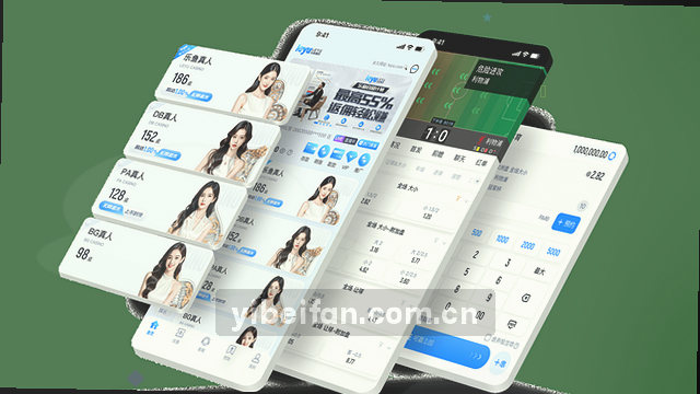 iOS端赛事数据同步