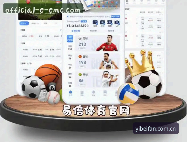 易倍体育平台v2.2.0实测：三个老用户私聊我的那些事